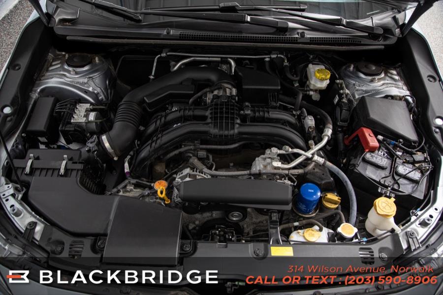 Used Subaru Impreza 2.0i 5-door CVT 2019 | Black Bridge Motors, LLC. Norwalk, Connecticut Used Subaru Impreza 2.0i 5-door CVT 2019 | Black Bridge Motors, LLC. Norwalk, Connecticut
