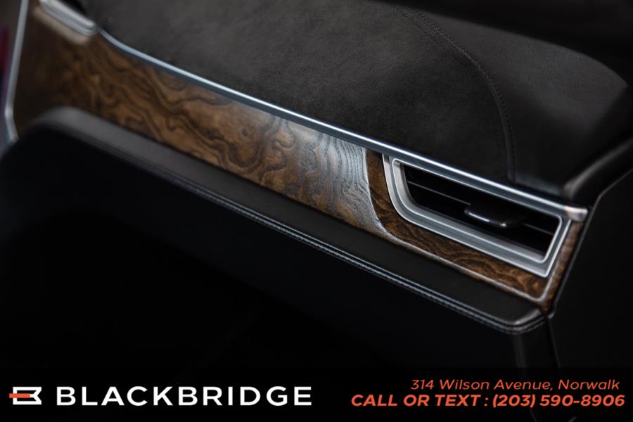 Used Tesla Model S 4dr Sdn AWD 70D 2016 | Black Bridge Motors, LLC. Norwalk, Connecticut Used Tesla Model S 4dr Sdn AWD 70D 2016 | Black Bridge Motors, LLC. Norwalk, Connecticut