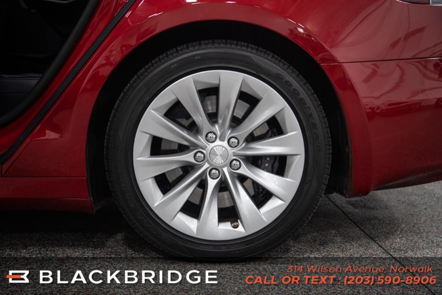 Used Tesla Model S 4dr Sdn AWD 70D 2016 | Black Bridge Motors, LLC. Norwalk, Connecticut Used Tesla Model S 4dr Sdn AWD 70D 2016 | Black Bridge Motors, LLC. Norwalk, Connecticut