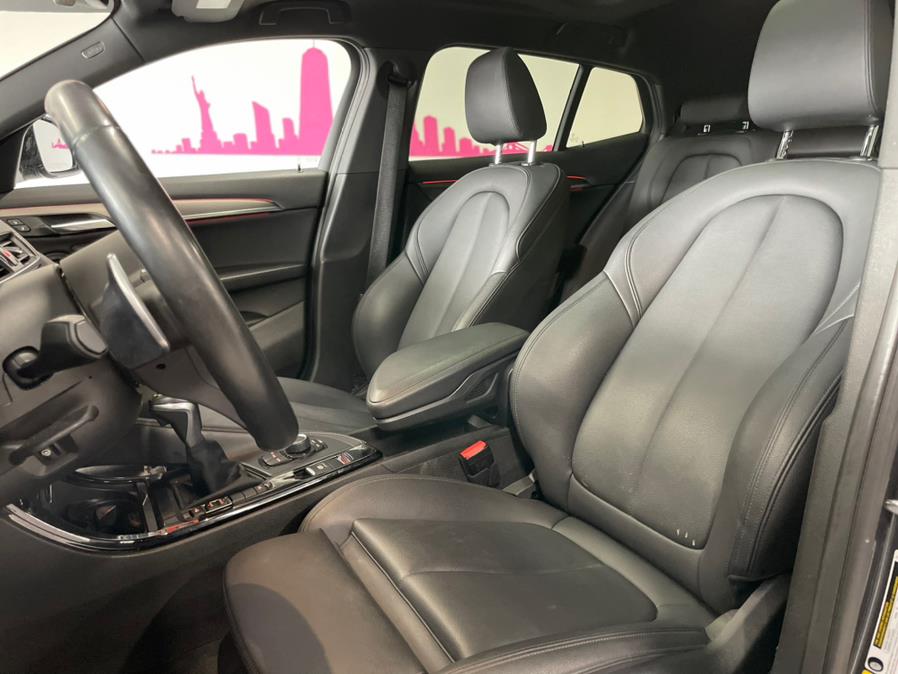 Used BMW X2 ///M Sport Pkg xDrive28i Sports Activity Vehicle 2018 | Jamaica 26 Motors. Hollis, New York