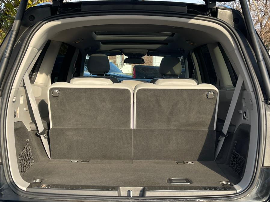 Used Mercedes-Benz GL-Class 4MATIC 4dr GL450 2014 | Champion Auto Hillside. Hillside, New Jersey Used Mercedes-Benz GL-Class 4MATIC 4dr GL450 2014 | Champion Auto Hillside. Hillside, New Jersey