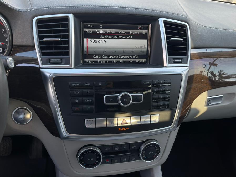 Used Mercedes-Benz GL-Class 4MATIC 4dr GL450 2014 | Champion Auto Hillside. Hillside, New Jersey Used Mercedes-Benz GL-Class 4MATIC 4dr GL450 2014 | Champion Auto Hillside. Hillside, New Jersey