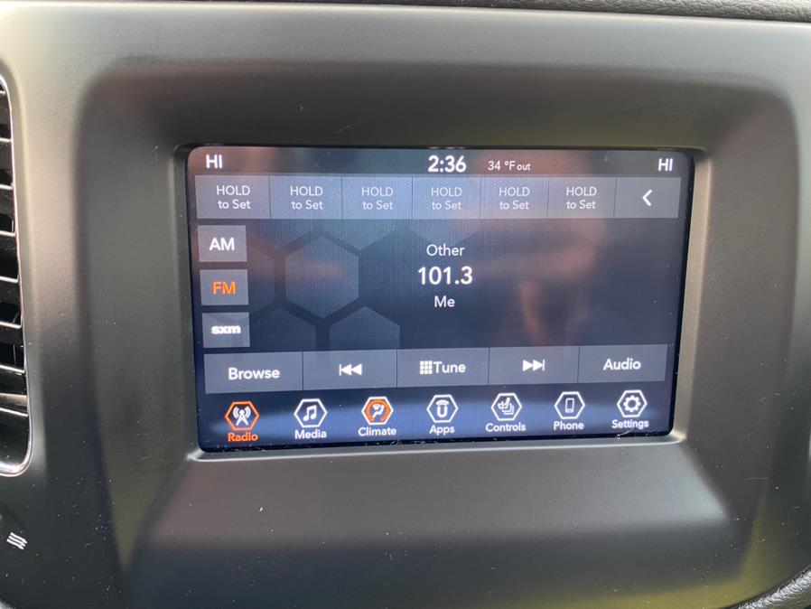 Used Jeep Compass Latitude 4x4 2020 | Lava Motors 2 Inc. Canton, Connecticut Used Jeep Compass Latitude 4x4 2020 | Lava Motors 2 Inc. Canton, Connecticut