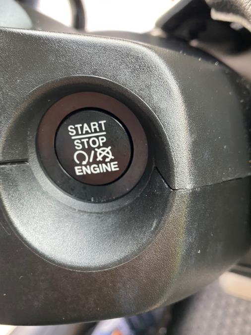 Used Jeep Compass Latitude 4x4 2020 | Lava Motors 2 Inc. Canton, Connecticut Used Jeep Compass Latitude 4x4 2020 | Lava Motors 2 Inc. Canton, Connecticut