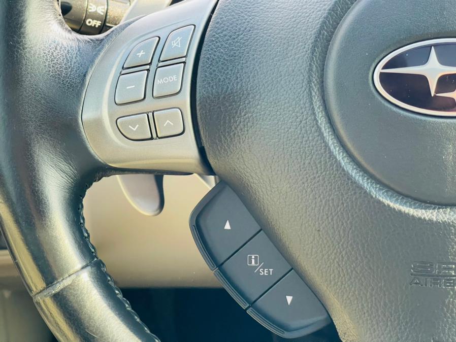 2008 Subaru Legacy 4dr H4 Auto GT Ltd, available for sale in New Britain, Connecticut | Supreme Automotive. New Britain, Connecticut 2008 Subaru Legacy 4dr H4 Auto GT Ltd, available for sale in New Britain, Connecticut | Supreme Automotive. New Britain, Connecticut