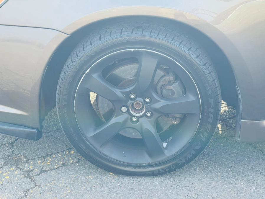 2008 Subaru Legacy 4dr H4 Auto GT Ltd, available for sale in New Britain, Connecticut | Supreme Automotive. New Britain, Connecticut 2008 Subaru Legacy 4dr H4 Auto GT Ltd, available for sale in New Britain, Connecticut | Supreme Automotive. New Britain, Connecticut