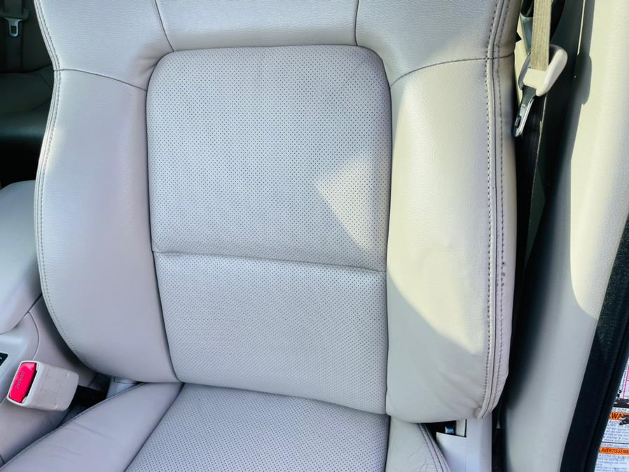 2008 Subaru Legacy 4dr H4 Auto GT Ltd, available for sale in New Britain, Connecticut | Supreme Automotive. New Britain, Connecticut 2008 Subaru Legacy 4dr H4 Auto GT Ltd, available for sale in New Britain, Connecticut | Supreme Automotive. New Britain, Connecticut