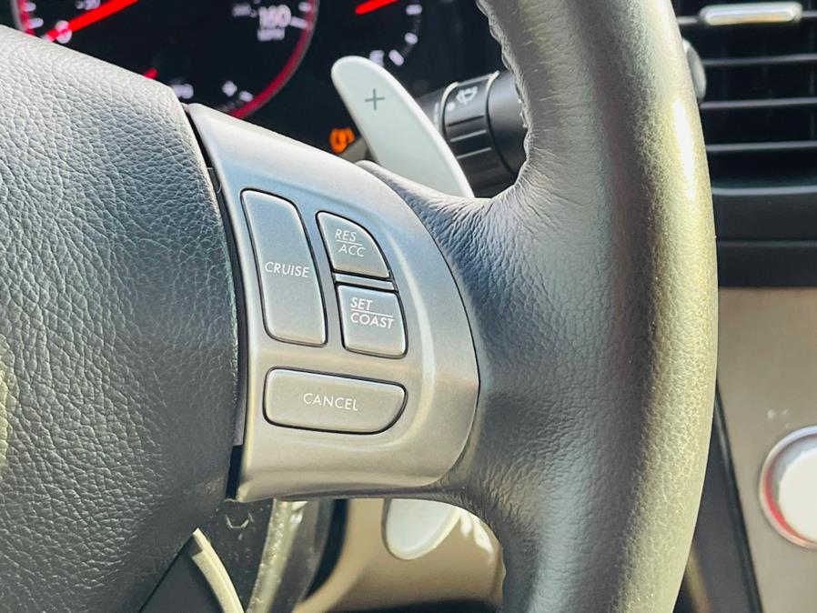 2008 Subaru Legacy 4dr H4 Auto GT Ltd, available for sale in New Britain, Connecticut | Supreme Automotive. New Britain, Connecticut 2008 Subaru Legacy 4dr H4 Auto GT Ltd, available for sale in New Britain, Connecticut | Supreme Automotive. New Britain, Connecticut