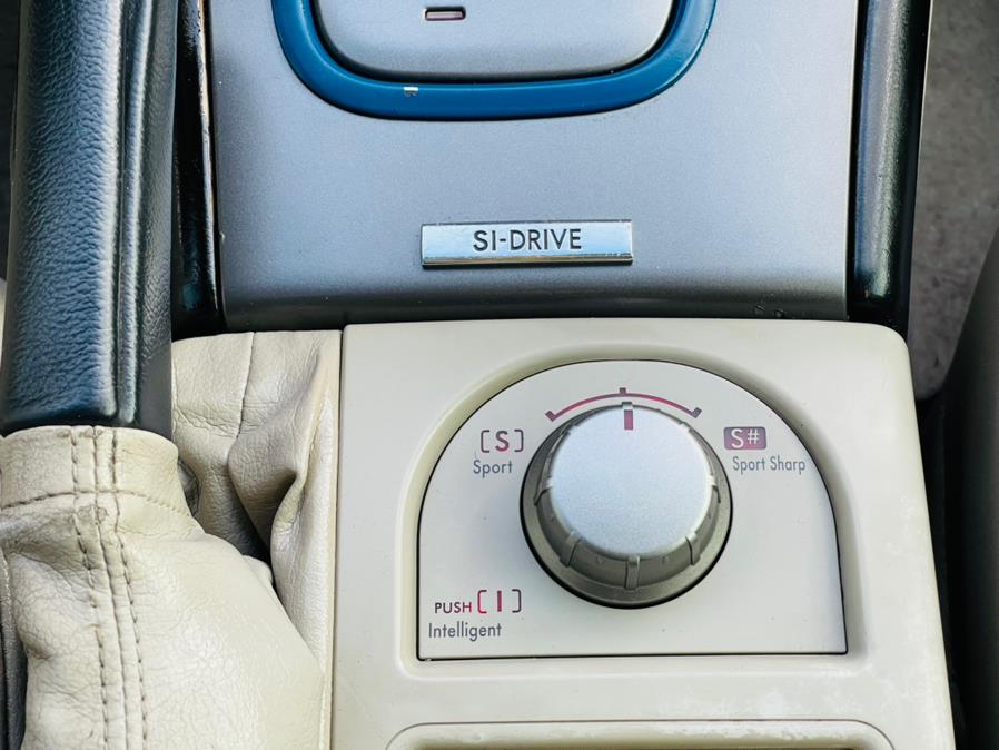 2008 Subaru Legacy 4dr H4 Auto GT Ltd, available for sale in New Britain, Connecticut | Supreme Automotive. New Britain, Connecticut 2008 Subaru Legacy 4dr H4 Auto GT Ltd, available for sale in New Britain, Connecticut | Supreme Automotive. New Britain, Connecticut