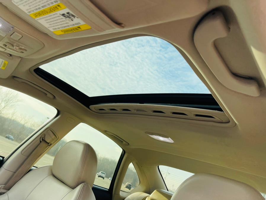 2008 Subaru Legacy 4dr H4 Auto GT Ltd, available for sale in New Britain, Connecticut | Supreme Automotive. New Britain, Connecticut 2008 Subaru Legacy 4dr H4 Auto GT Ltd, available for sale in New Britain, Connecticut | Supreme Automotive. New Britain, Connecticut