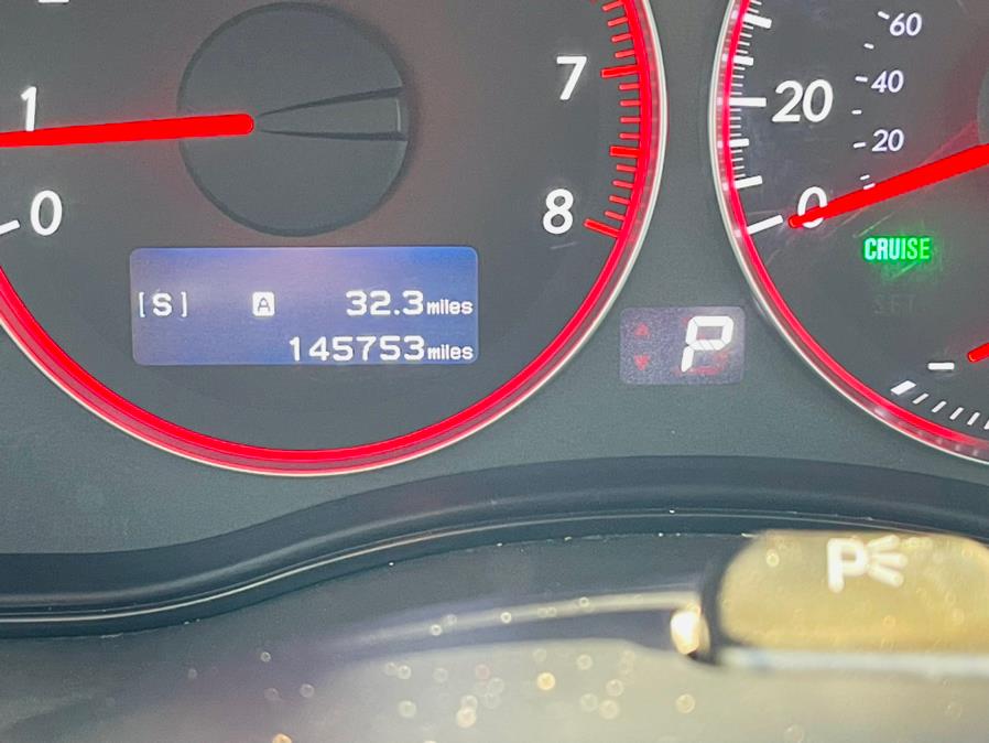 2008 Subaru Legacy 4dr H4 Auto GT Ltd, available for sale in New Britain, Connecticut | Supreme Automotive. New Britain, Connecticut 2008 Subaru Legacy 4dr H4 Auto GT Ltd, available for sale in New Britain, Connecticut | Supreme Automotive. New Britain, Connecticut