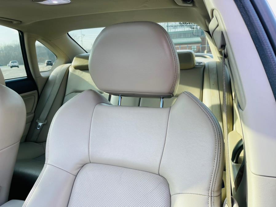 2008 Subaru Legacy 4dr H4 Auto GT Ltd, available for sale in New Britain, Connecticut | Supreme Automotive. New Britain, Connecticut 2008 Subaru Legacy 4dr H4 Auto GT Ltd, available for sale in New Britain, Connecticut | Supreme Automotive. New Britain, Connecticut