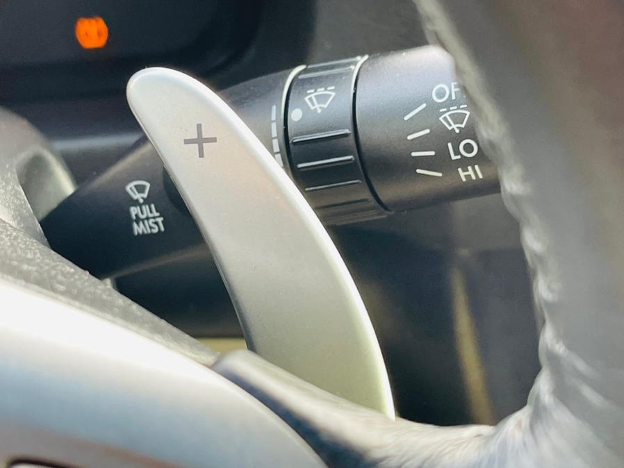 2008 Subaru Legacy 4dr H4 Auto GT Ltd, available for sale in New Britain, Connecticut | Supreme Automotive. New Britain, Connecticut 2008 Subaru Legacy 4dr H4 Auto GT Ltd, available for sale in New Britain, Connecticut | Supreme Automotive. New Britain, Connecticut