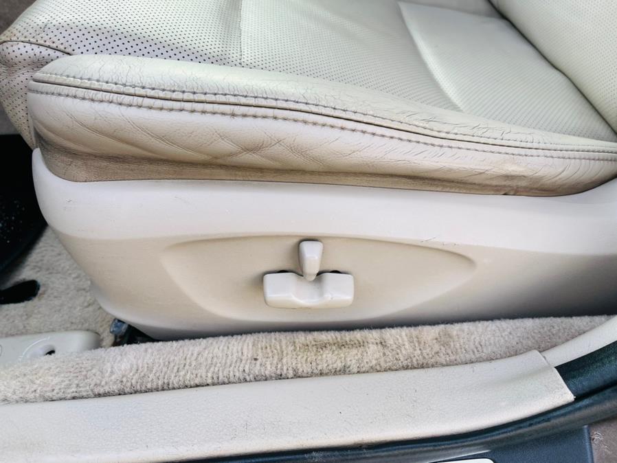 2008 Subaru Legacy 4dr H4 Auto GT Ltd, available for sale in New Britain, Connecticut | Supreme Automotive. New Britain, Connecticut 2008 Subaru Legacy 4dr H4 Auto GT Ltd, available for sale in New Britain, Connecticut | Supreme Automotive. New Britain, Connecticut