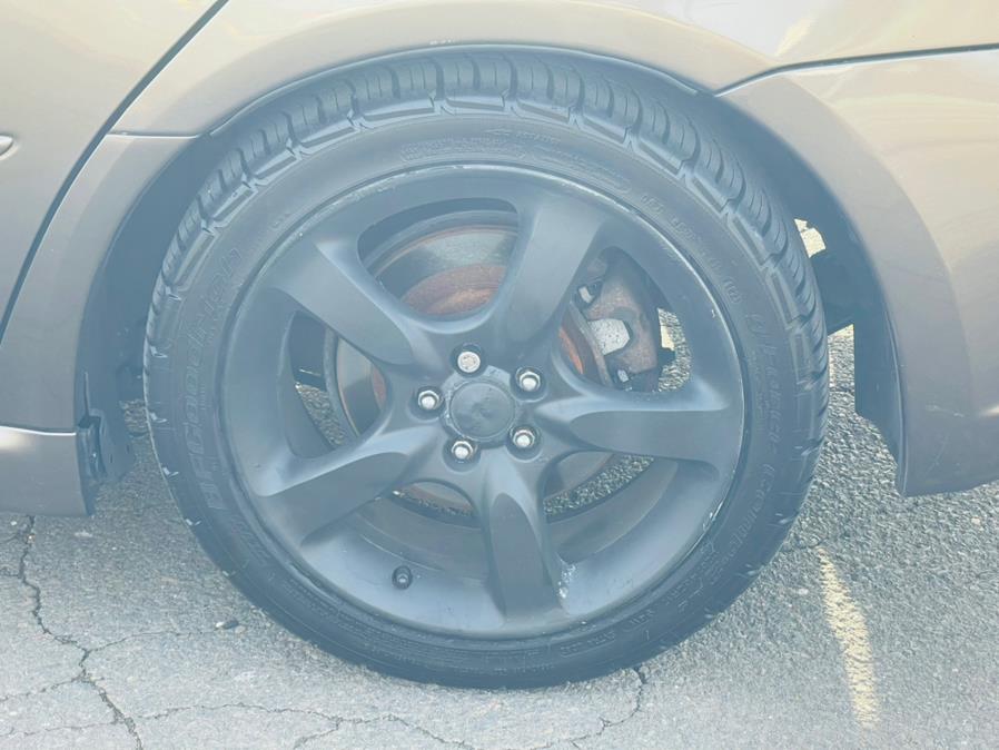 2008 Subaru Legacy 4dr H4 Auto GT Ltd, available for sale in New Britain, Connecticut | Supreme Automotive. New Britain, Connecticut 2008 Subaru Legacy 4dr H4 Auto GT Ltd, available for sale in New Britain, Connecticut | Supreme Automotive. New Britain, Connecticut