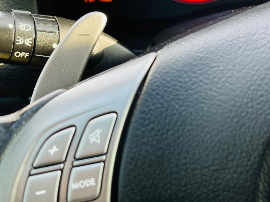 2008 Subaru Legacy 4dr H4 Auto GT Ltd, available for sale in New Britain, Connecticut | Supreme Automotive. New Britain, Connecticut 2008 Subaru Legacy 4dr H4 Auto GT Ltd, available for sale in New Britain, Connecticut | Supreme Automotive. New Britain, Connecticut
