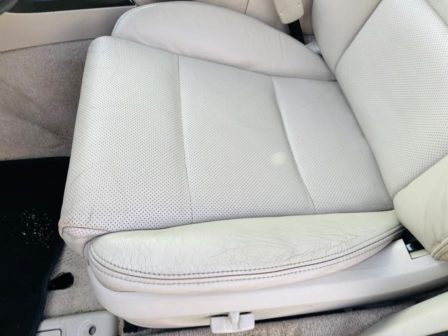2008 Subaru Legacy 4dr H4 Auto GT Ltd, available for sale in New Britain, Connecticut | Supreme Automotive. New Britain, Connecticut 2008 Subaru Legacy 4dr H4 Auto GT Ltd, available for sale in New Britain, Connecticut | Supreme Automotive. New Britain, Connecticut