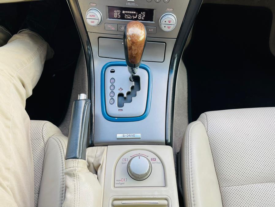2008 Subaru Legacy 4dr H4 Auto GT Ltd, available for sale in New Britain, Connecticut | Supreme Automotive. New Britain, Connecticut 2008 Subaru Legacy 4dr H4 Auto GT Ltd, available for sale in New Britain, Connecticut | Supreme Automotive. New Britain, Connecticut