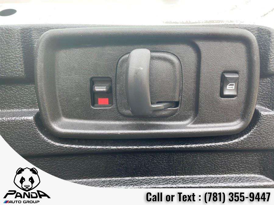 Used GMC Savana Cargo Van RWD 1500 135" 2014 | Panda Auto Group. Abington, Massachusetts Used GMC Savana Cargo Van RWD 1500 135" 2014 | Panda Auto Group. Abington, Massachusetts
