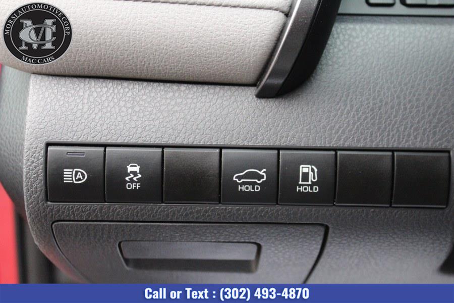 Used Toyota Camry SE Auto (Natl) 2019 | Morsi Automotive Corp. New Castle, Delaware Used Toyota Camry SE Auto (Natl) 2019 | Morsi Automotive Corp. New Castle, Delaware