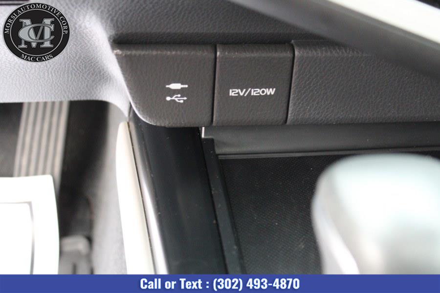 Used Toyota Camry SE Auto (Natl) 2019 | Morsi Automotive Corp. New Castle, Delaware Used Toyota Camry SE Auto (Natl) 2019 | Morsi Automotive Corp. New Castle, Delaware