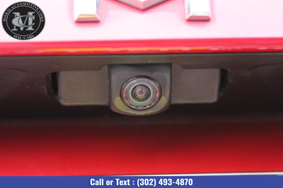 Used Toyota Camry SE Auto (Natl) 2019 | Morsi Automotive Corp. New Castle, Delaware Used Toyota Camry SE Auto (Natl) 2019 | Morsi Automotive Corp. New Castle, Delaware