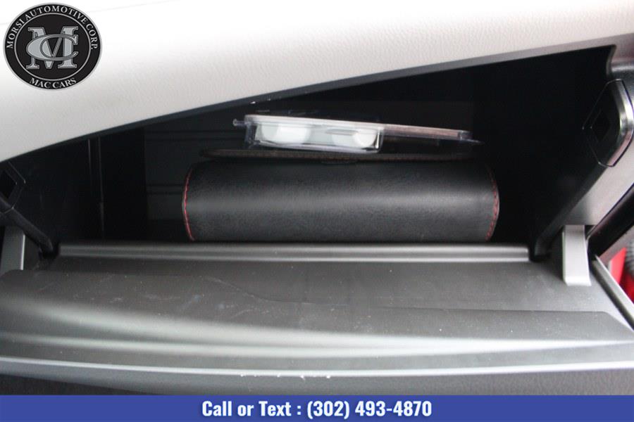 Used Toyota Camry SE Auto (Natl) 2019 | Morsi Automotive Corp. New Castle, Delaware Used Toyota Camry SE Auto (Natl) 2019 | Morsi Automotive Corp. New Castle, Delaware