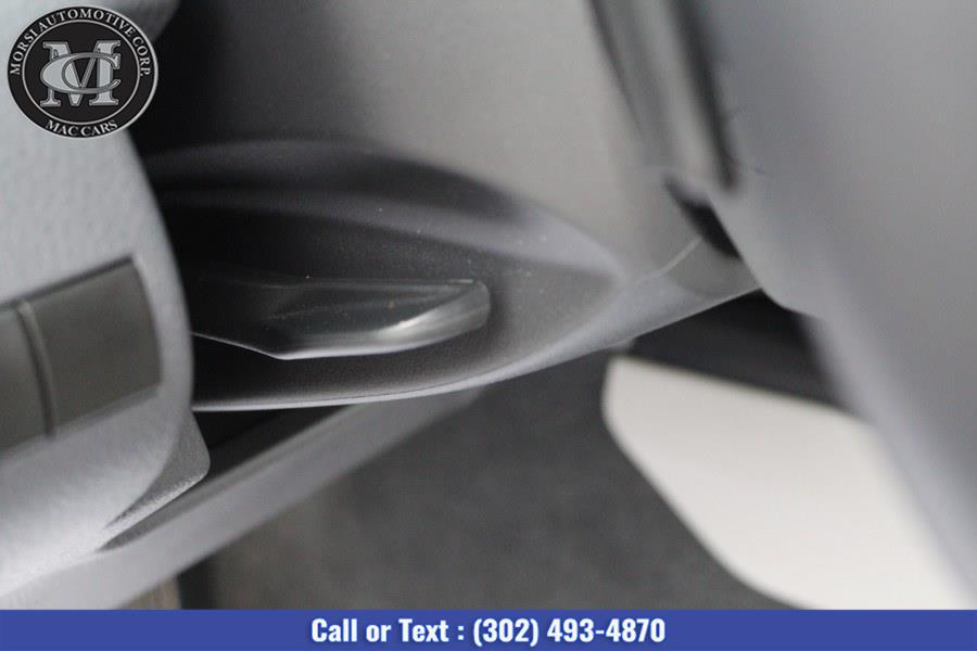 Used Toyota Camry SE Auto (Natl) 2019 | Morsi Automotive Corp. New Castle, Delaware Used Toyota Camry SE Auto (Natl) 2019 | Morsi Automotive Corp. New Castle, Delaware