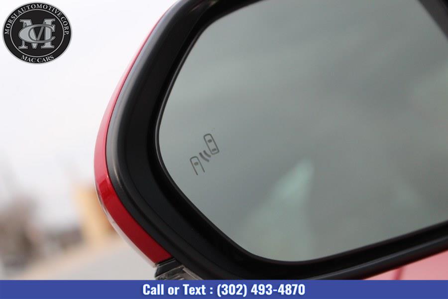 Used Toyota Camry SE Auto (Natl) 2019 | Morsi Automotive Corp. New Castle, Delaware Used Toyota Camry SE Auto (Natl) 2019 | Morsi Automotive Corp. New Castle, Delaware