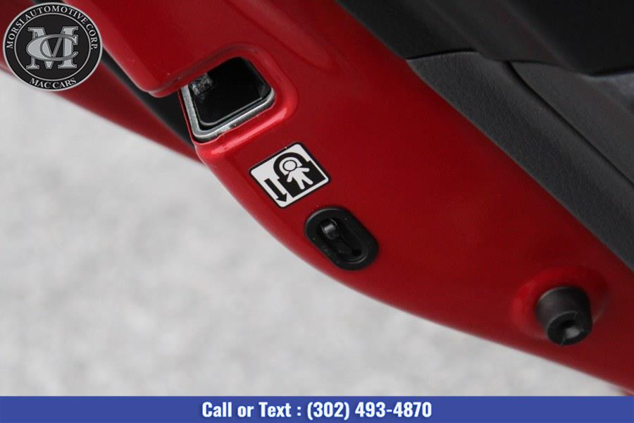 Used Toyota Camry SE Auto (Natl) 2019 | Morsi Automotive Corp. New Castle, Delaware Used Toyota Camry SE Auto (Natl) 2019 | Morsi Automotive Corp. New Castle, Delaware
