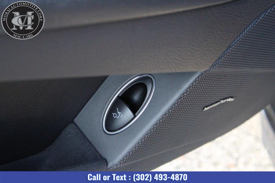 Used Mercedes-Benz E-Class 4dr Sdn 5.0L 2004 | Morsi Automotive Corp. New Castle, Delaware Used Mercedes-Benz E-Class 4dr Sdn 5.0L 2004 | Morsi Automotive Corp. New Castle, Delaware