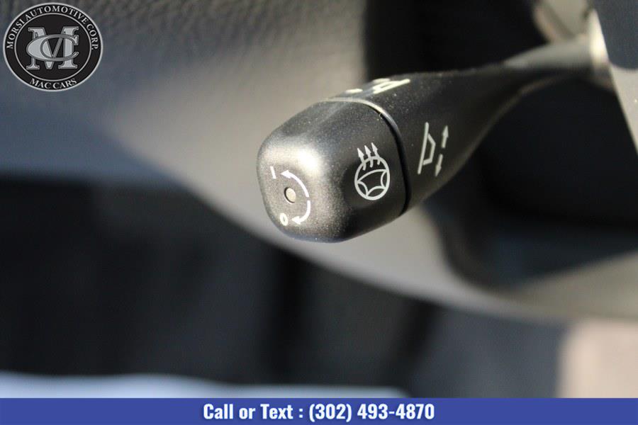 Used Mercedes-Benz E-Class 4dr Sdn 5.0L 2004 | Morsi Automotive Corp. New Castle, Delaware Used Mercedes-Benz E-Class 4dr Sdn 5.0L 2004 | Morsi Automotive Corp. New Castle, Delaware
