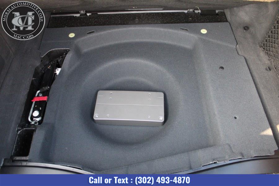 Used Mercedes-Benz E-Class 4dr Sdn 5.0L 2004 | Morsi Automotive Corp. New Castle, Delaware Used Mercedes-Benz E-Class 4dr Sdn 5.0L 2004 | Morsi Automotive Corp. New Castle, Delaware