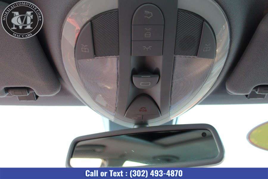 Used Mercedes-Benz E-Class 4dr Sdn 5.0L 2004 | Morsi Automotive Corp. New Castle, Delaware Used Mercedes-Benz E-Class 4dr Sdn 5.0L 2004 | Morsi Automotive Corp. New Castle, Delaware