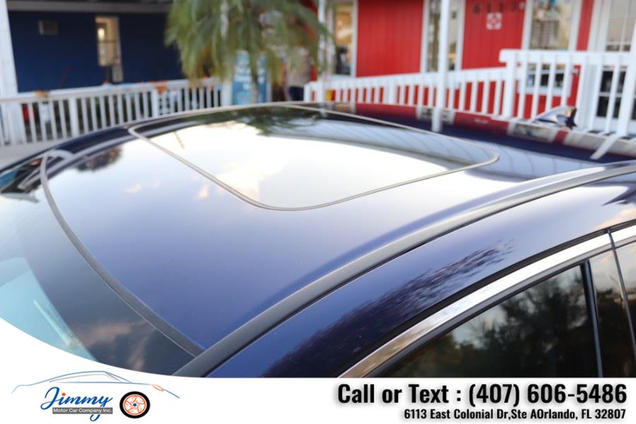 Used Acura TLX 4dr Sdn FWD V6 2015 | Jimmy Motor Car Company Inc. Orlando, Florida Used Acura TLX 4dr Sdn FWD V6 2015 | Jimmy Motor Car Company Inc. Orlando, Florida