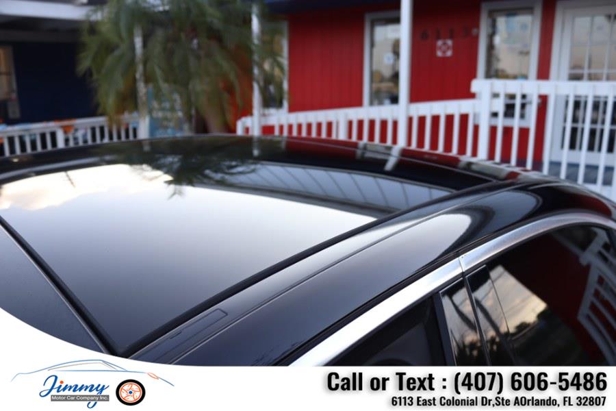 Used Mercedes-Benz C-Class 4dr Sdn C 300 4MATIC 2015 | Jimmy Motor Car Company Inc. Orlando, Florida Used Mercedes-Benz C-Class 4dr Sdn C 300 4MATIC 2015 | Jimmy Motor Car Company Inc. Orlando, Florida