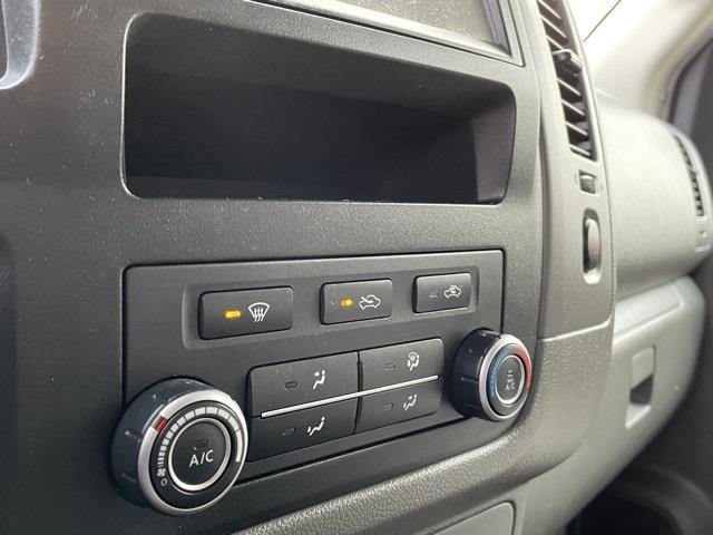 Used Nissan Nv1500 SV 2019 | Blasius Federal Road. Brookfield, Connecticut Used Nissan Nv1500 SV 2019 | Blasius Federal Road. Brookfield, Connecticut