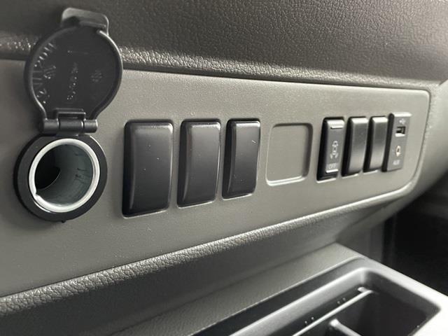 Used Nissan Nv1500 SV 2019 | Blasius Federal Road. Brookfield, Connecticut Used Nissan Nv1500 SV 2019 | Blasius Federal Road. Brookfield, Connecticut