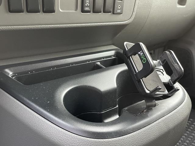Used Nissan Nv1500 SV 2019 | Blasius Federal Road. Brookfield, Connecticut Used Nissan Nv1500 SV 2019 | Blasius Federal Road. Brookfield, Connecticut