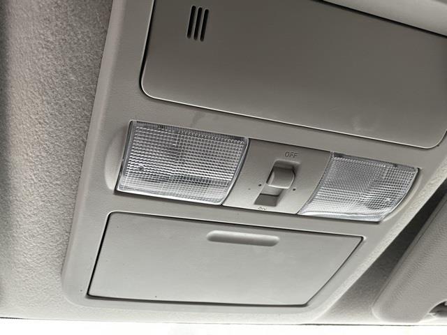 Used Nissan Nv1500 SV 2019 | Blasius Federal Road. Brookfield, Connecticut Used Nissan Nv1500 SV 2019 | Blasius Federal Road. Brookfield, Connecticut