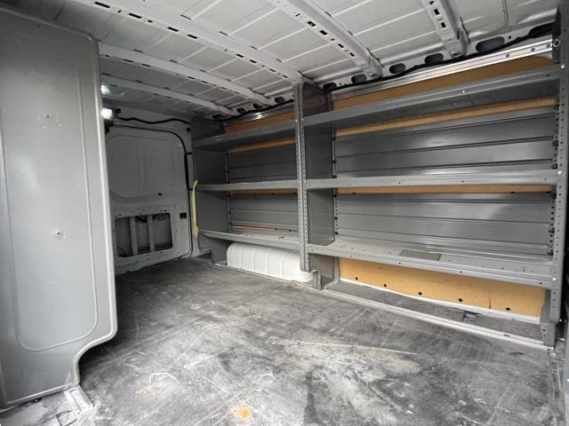 Used Nissan Nv1500 SV 2019 | Blasius Federal Road. Brookfield, Connecticut Used Nissan Nv1500 SV 2019 | Blasius Federal Road. Brookfield, Connecticut
