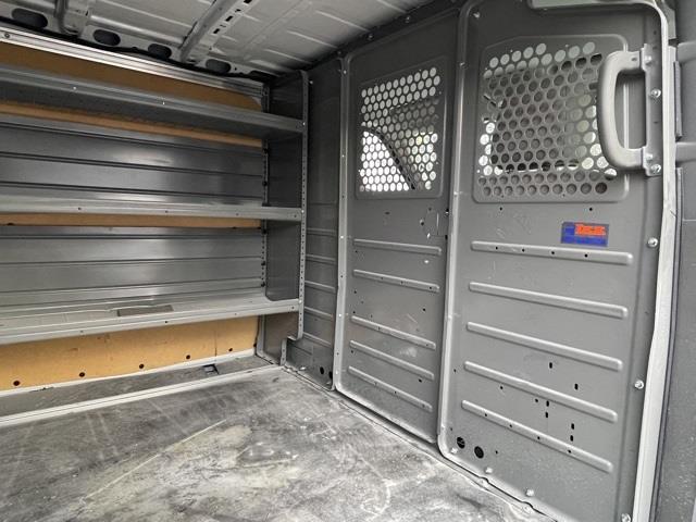 Used Nissan Nv1500 SV 2019 | Blasius Federal Road. Brookfield, Connecticut Used Nissan Nv1500 SV 2019 | Blasius Federal Road. Brookfield, Connecticut