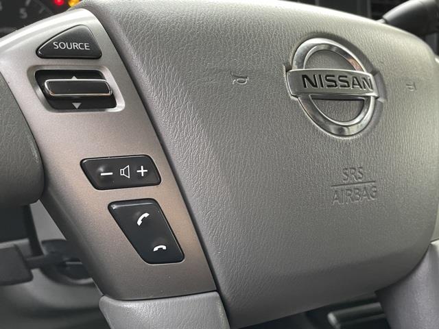 Used Nissan Nv1500 SV 2019 | Blasius Federal Road. Brookfield, Connecticut Used Nissan Nv1500 SV 2019 | Blasius Federal Road. Brookfield, Connecticut