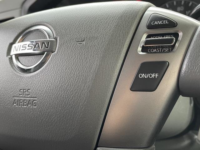 Used Nissan Nv1500 SV 2019 | Blasius Federal Road. Brookfield, Connecticut Used Nissan Nv1500 SV 2019 | Blasius Federal Road. Brookfield, Connecticut