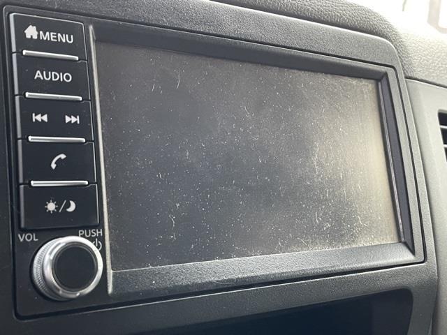 Used Nissan Nv1500 SV 2019 | Blasius Federal Road. Brookfield, Connecticut Used Nissan Nv1500 SV 2019 | Blasius Federal Road. Brookfield, Connecticut