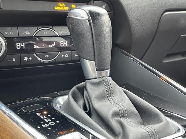 Used Mazda Cx-9 Signature 2017 | Blasius of Danbury. Danbury, Connecticut Used Mazda Cx-9 Signature 2017 | Blasius of Danbury. Danbury, Connecticut