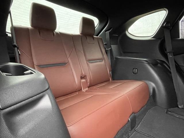 Used Mazda Cx-9 Signature 2017 | Blasius of Danbury. Danbury, Connecticut Used Mazda Cx-9 Signature 2017 | Blasius of Danbury. Danbury, Connecticut
