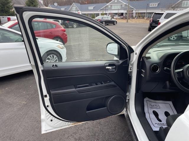 Used Jeep Compass Sport 2013 | Blasius Federal Road. Brookfield, Connecticut Used Jeep Compass Sport 2013 | Blasius Federal Road. Brookfield, Connecticut