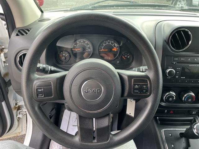 Used Jeep Compass Sport 2013 | Blasius Federal Road. Brookfield, Connecticut Used Jeep Compass Sport 2013 | Blasius Federal Road. Brookfield, Connecticut