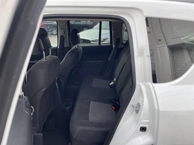 Used Jeep Compass Sport 2013 | Blasius Federal Road. Brookfield, Connecticut Used Jeep Compass Sport 2013 | Blasius Federal Road. Brookfield, Connecticut